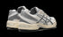 Gel 1130 WMNS "Cream Clay Grey"